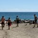 crisis-en-ceuta-y-actualidad-politica,-directo-|-interior-presupuesta-9-millones-para-reforzar-la-frontera-maritima-de-el-tarajal-e-impedir-la-entrada-a-nado-de-migrantes