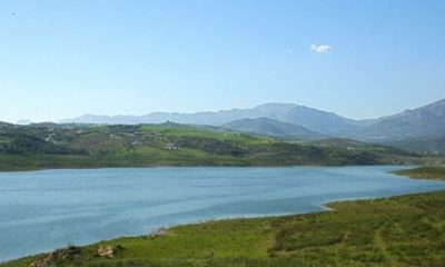 costa-del-sol-reservoirs-now-hold-enough-water-to-last-for-more-than-two-years,-data-shows
