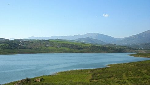costa-del-sol-reservoirs-now-hold-enough-water-to-last-for-more-than-two-years,-data-shows