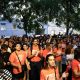 la-cuenta-atras-para-echar-a-maricarmen-ha-comenzado-en-la-calle-y-los-despachos