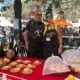 a-taste-of-competa-–-the-most-internationally-diverse