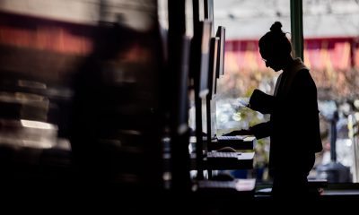 los-hombres-desempenan-la-mayoria-de-los-nuevos-trabajos-de-inteligencia-artificial