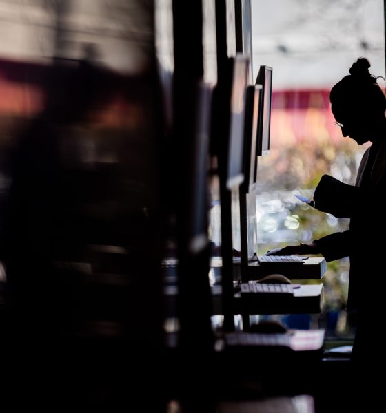 los-hombres-desempenan-la-mayoria-de-los-nuevos-trabajos-de-inteligencia-artificial
