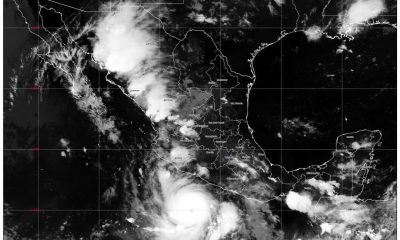 category-5-hurricane-‘polo’-moving-parallel-to-mexico’s-pacific-coast