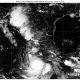 category-5-hurricane-‘polo’-moving-parallel-to-mexico’s-pacific-coast