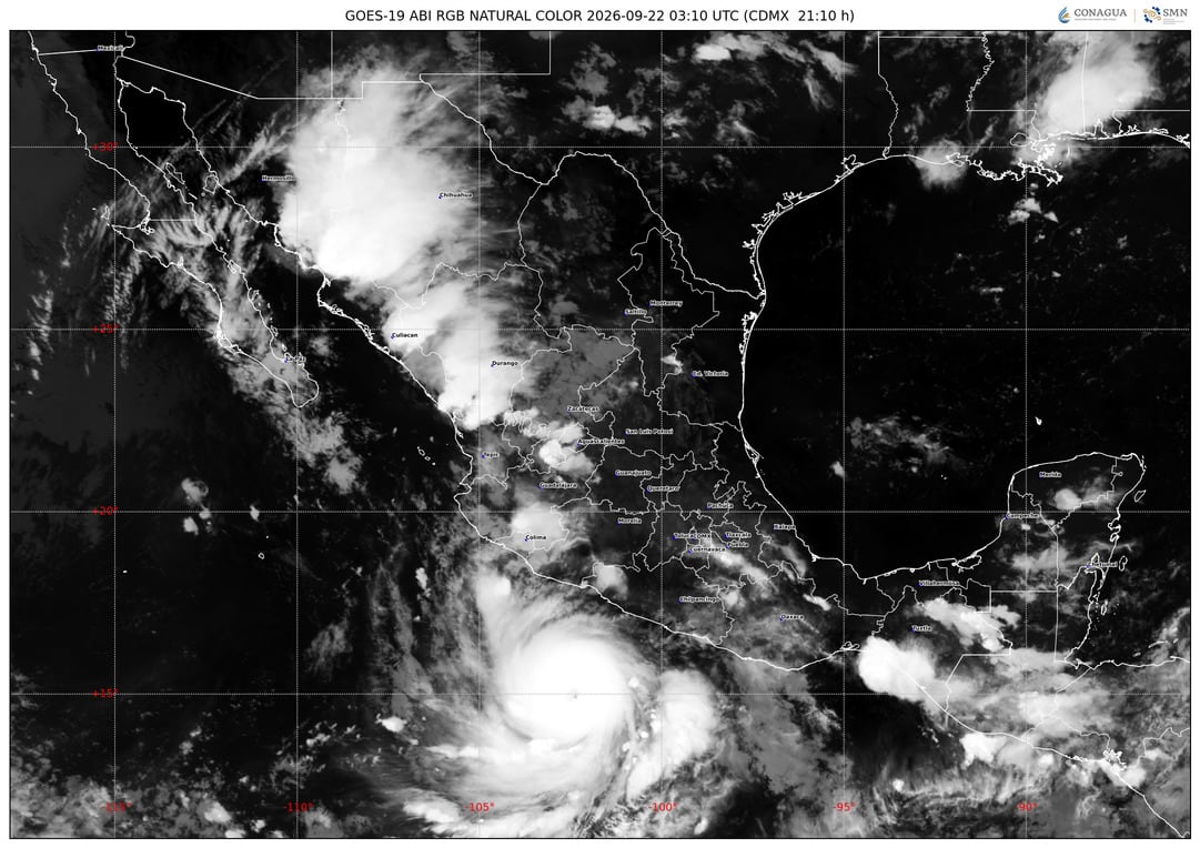 category-5-hurricane-‘polo’-moving-parallel-to-mexico’s-pacific-coast