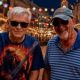 the-curry-boys-at-torrox-pueblo
