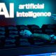 la-ingenieria-financiera-de-la-ia-subcontrata-su-riesgo-real-y-pone-en-guardia-a-las-firmas-de-‘rating’