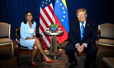 trump-and-delcy-rodriguez-seal-thaw-with-meeting-in-new-york