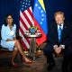 trump-and-delcy-rodriguez-seal-thaw-with-meeting-in-new-york
