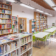 book-month-in-calvia