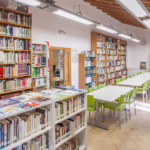 book-month-in-calvia