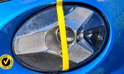 he-probado-el-kit-superventas-de-amazon-para-pulir-los-faros-del-coche:-¿conseguira-un-resultado-de-taller-en-casa?