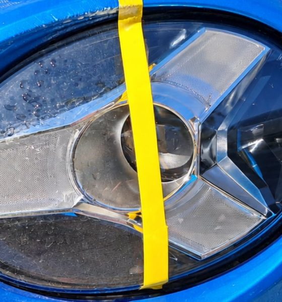 he-probado-el-kit-superventas-de-amazon-para-pulir-los-faros-del-coche:-¿conseguira-un-resultado-de-taller-en-casa?