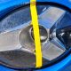 he-probado-el-kit-superventas-de-amazon-para-pulir-los-faros-del-coche:-¿conseguira-un-resultado-de-taller-en-casa?