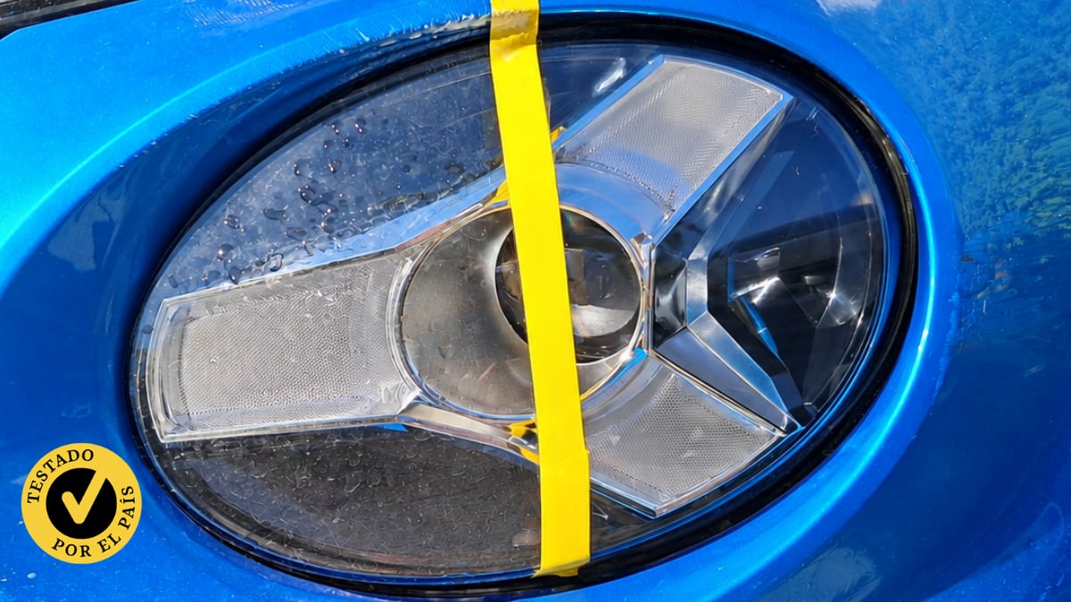 he-probado-el-kit-superventas-de-amazon-para-pulir-los-faros-del-coche:-¿conseguira-un-resultado-de-taller-en-casa?