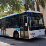 estepona-bus-network-shake-up