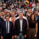 pp-y-vox-reabren-el-ciclo-de-protestas-con-la-segunda-movilizacion-por-ceuta-en-menos-de-un-mes