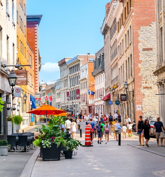 canadians-welcome-the-move-toward-the-eu-with-pleasure-and-caution:-‘something-enormous-is-underway’
