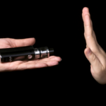 vape-spiking-is-rising-fast:-is-the-one-you’re-about-to-share-safe?