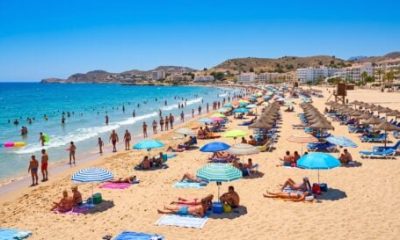 spain’s-2026-the-‘hottest-and-longest-summer-on-record’-as-highs-of-39c-continue-into-late-september