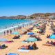 spain’s-2026-the-‘hottest-and-longest-summer-on-record’-as-highs-of-39c-continue-into-late-september