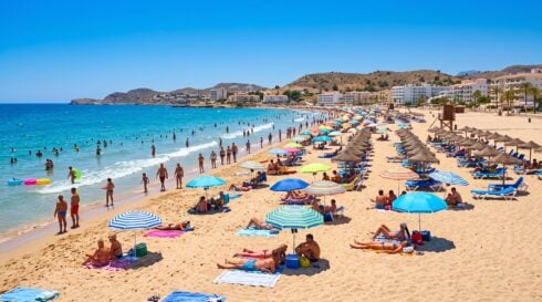 spain’s-2026-the-‘hottest-and-longest-summer-on-record’-as-highs-of-39c-continue-into-late-september