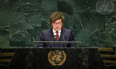 ultimas-noticias-de-la-asamblea-general-de-la-onu,-en-directo-|-volodimir-zelenski:-“esta-guerra-ridicula-con-ucrania-debe-acabar”