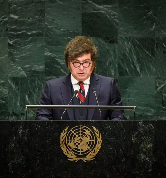 ultimas-noticias-de-la-asamblea-general-de-la-onu,-en-directo-|-volodimir-zelenski:-“esta-guerra-ridicula-con-ucrania-debe-acabar”