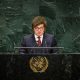 ultimas-noticias-de-la-asamblea-general-de-la-onu,-en-directo-|-volodimir-zelenski:-“esta-guerra-ridicula-con-ucrania-debe-acabar”