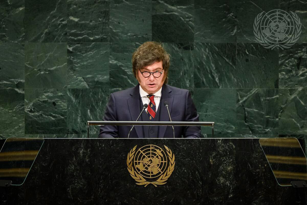 ultimas-noticias-de-la-asamblea-general-de-la-onu,-en-directo-|-volodimir-zelenski:-“esta-guerra-ridicula-con-ucrania-debe-acabar”