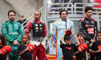 f1-star-on-verge-of-team-exit-after-startling-admission