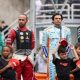 f1-star-on-verge-of-team-exit-after-startling-admission