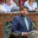 murcia-offers-young-expats-e300-a-month-towards-rent,-but-there-is-a-catch