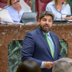 murcia-offers-young-expats-e300-a-month-towards-rent,-but-there-is-a-catch