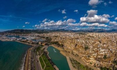 mallorca-may-finally-cap-number-of-foreigners-buying-property-on-islands-–-if-the-eu-permits-it