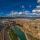 mallorca-may-finally-cap-number-of-foreigners-buying-property-on-islands-–-if-the-eu-permits-it