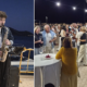 mallorca’s-festes-del-turista