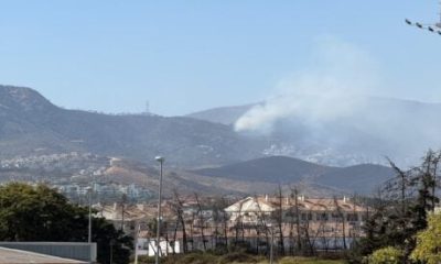 jordanian-man,-78,-dies-from-burns-one-week-on-from-benahavis-wildfire-after-trying-to-fight-flames-himself