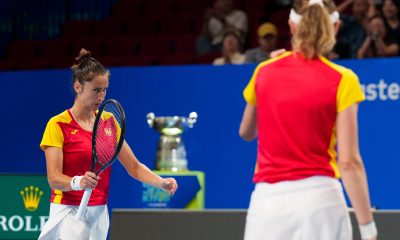 y-ahora-si,-espana-vuelve-a-las-semifinales-de-la-bjkc-18-anos-despues-y-acaba-con-la-negacion
