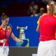 y-ahora-si,-espana-vuelve-a-las-semifinales-de-la-bjkc-18-anos-despues-y-acaba-con-la-negacion