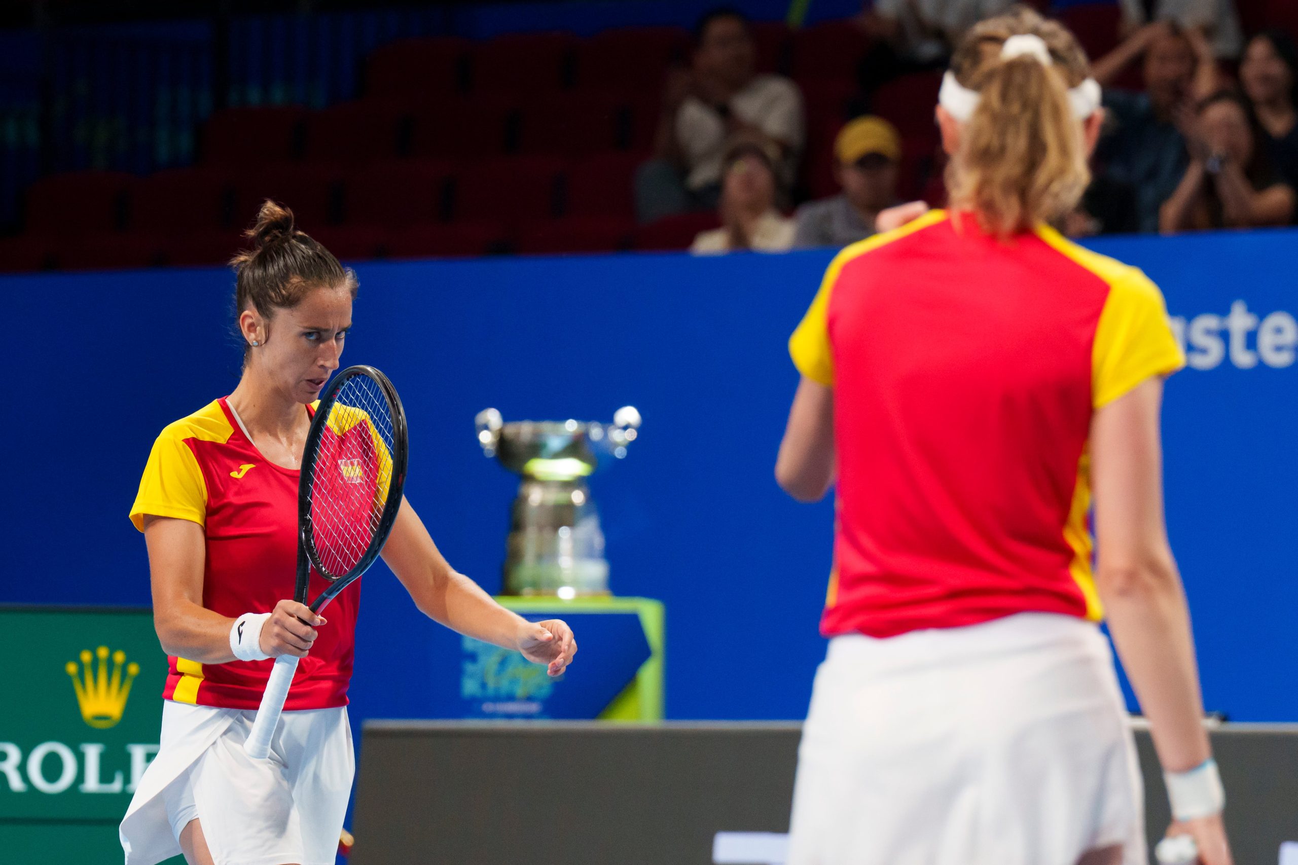 y-ahora-si,-espana-vuelve-a-las-semifinales-de-la-bjkc-18-anos-despues-y-acaba-con-la-negacion