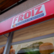 the-supermarket-chain-with-268-stores-taking-on-mercadona-that-could-reach-andalucia