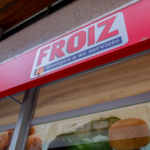 the-supermarket-chain-with-268-stores-taking-on-mercadona-that-could-reach-andalucia