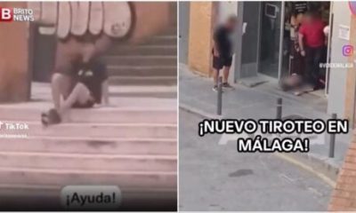 malaga-20-year-old-shot-to-death-by-swedish-narcos-‘dreamed-of-working-as-a-train-mechanic-for-renfe’
