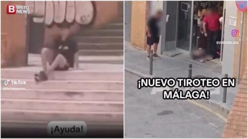 malaga-20-year-old-shot-to-death-by-swedish-narcos-‘dreamed-of-working-as-a-train-mechanic-for-renfe’