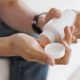 male-contraceptive-pill-moves-closer-as-who-backs-new-birth-control-options