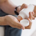 male-contraceptive-pill-moves-closer-as-who-backs-new-birth-control-options