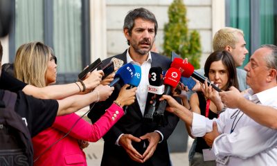 sumar-exige-que-el-gobierno-apruebe-el-decreto-de-vivienda-que-hubiera-evitado-el-desahucio-de-maricarmen-junto-al-escudo-social