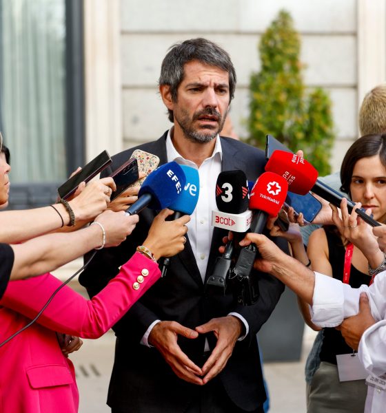 sumar-exige-que-el-gobierno-apruebe-el-decreto-de-vivienda-que-hubiera-evitado-el-desahucio-de-maricarmen-junto-al-escudo-social